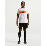 Nike Netherlands Away 26/27 Soccer Jersey